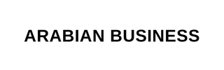 Arabian Business