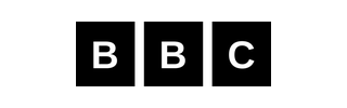 BBC