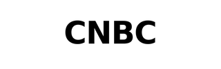 CNBC