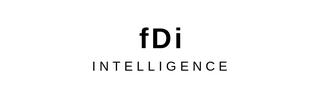 fDi Intelligence