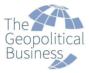 The Geopolitical Business