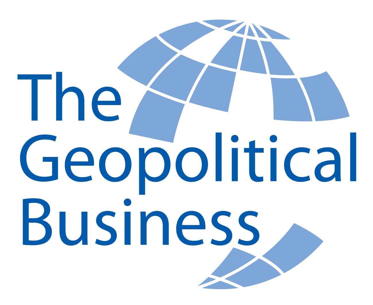 The Geopolitical Business